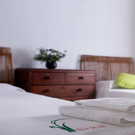 Mas Illa De Riu - Autentica Masia Del Delta Del Ebro Con Capacidad Para 20 Personas - Deltavacaciones Сан-Жауме-де-Энвежа Экстерьер фото